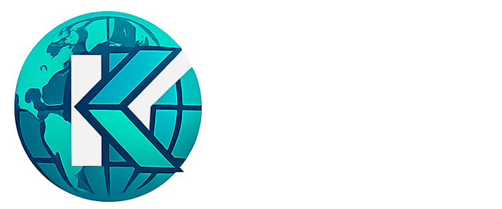 Kaab Worldwide Services – Website Development For Middle East Countries